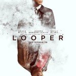 Bruce Willis vs Joseph Gordon-Levitt in ‘Looper’ [Trailer]