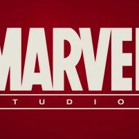 Marvel Movie Announcements from San Diego