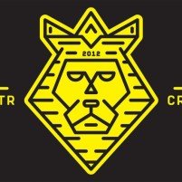 STR.CRD 2012
