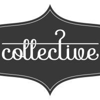 Collective, a Monthly Design and Décor Pop-up Market