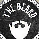 The Beard’s Best Events This Week: 25/07 – 31/07