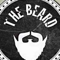The Beard’s Best Events This Week: 25/07 – 31/07