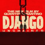 ‘Django Unchained’ is Quentin Tarantino’s Subtle Study of Violence [Review]