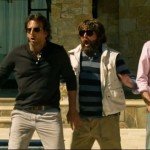 Wait, Does ‘The Hangover Part III’ Actually Look… Good? [Trailer]