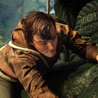 ‘Jack The Giant Slayer’ Sucks The Fun Out of Fairy Tales [Review]