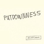 Putdownness: Tomorrow Is Another Day