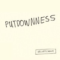 Putdownness: Devalued