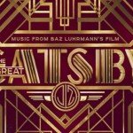 Preview The Jay-Z Produced ‘The Great Gatsby’ Soundtrack