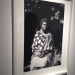 Virginia Mngoma, Alexandra, Johannesburg, 1984