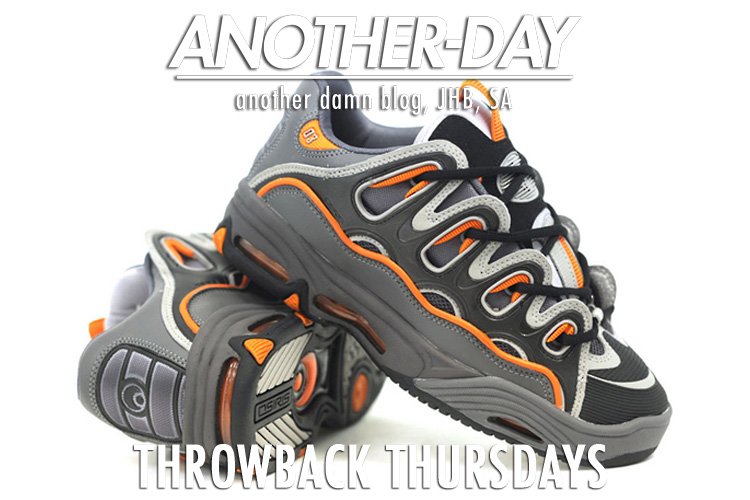 Throwback-Thursdays-Osiris-23-May