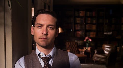 great-gatsby-tobey-maguire