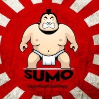 Win Tickets to SUMO HeavyWeight Bass Party [GIMME]