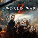 Win Tickets to M-Net Movies’ ‘World War Z’ Premiere [GIMME]