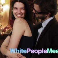 Don’t Worry, White Folks. ‘White People Meet.com’ Has Got You Covered [Video]