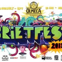 Win Tickets to Grietfest 2013 [GIMME/Updated]