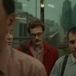 Spike Jonze Does Romance, Joaquin Phoenix Does Robots In ‘Her’ [Video]